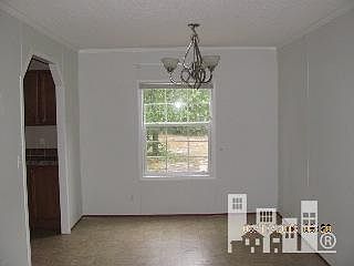3rd image of 9065 Black Chestnut Drive
