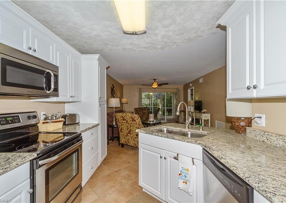 1st image of 765 Wiggins Lake Dr #3-104