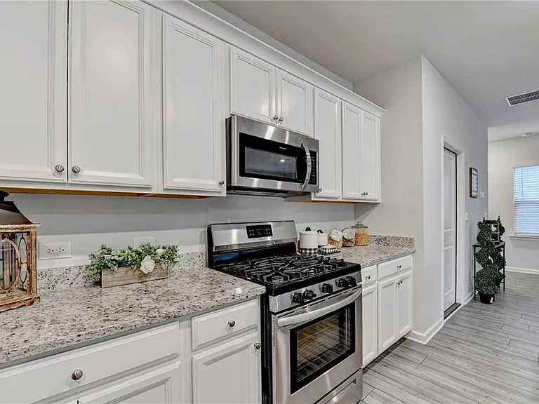 111 Horned Owl Ave — Photo 19