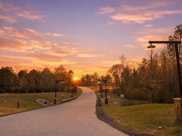 11792 Inspiration Dr, Willis, TX 77378