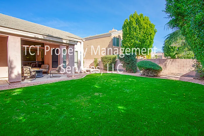 9729 E Celtic Dr — Photo 16