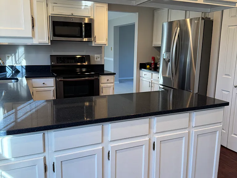 777 Live Oak Dr — Photo 15