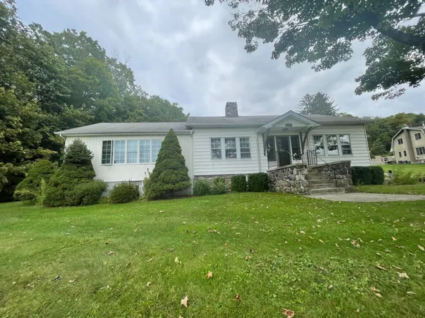 2384 Route 6, Brewster, NY 10509