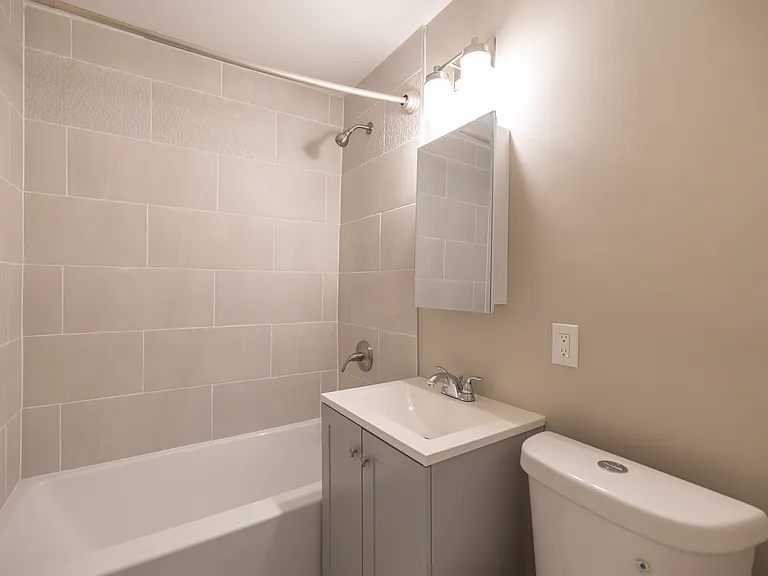 Audubon Living LLC — Photo 15