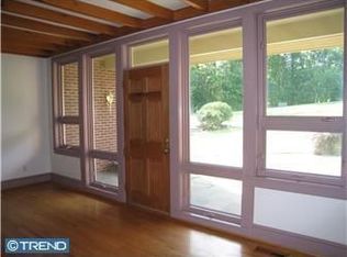 428 Groundhog College Rd, West Chester, PA 19382