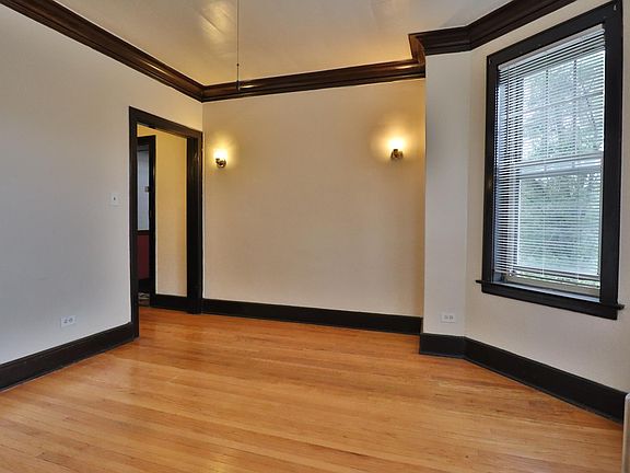 5th image of 7157 S Michigan Ave #2