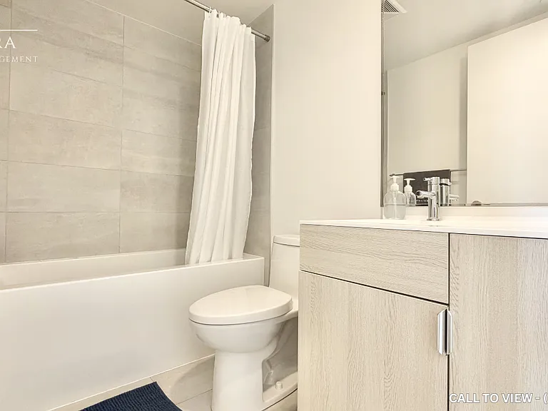 28 Eastern Ave #327 — Photo 10