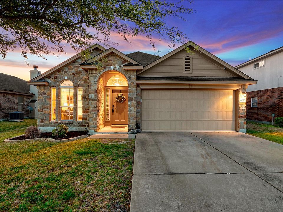 1st image of 6616 Sendero Ln