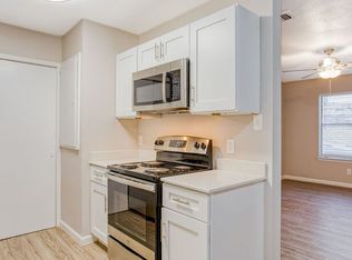 Summit, Athens, TX 75751