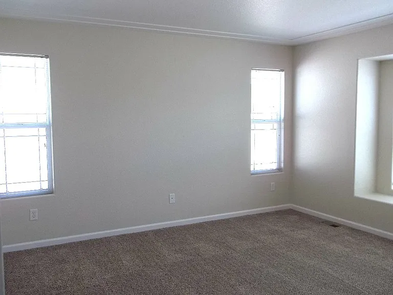 6936 Raleigh St — Photo 5