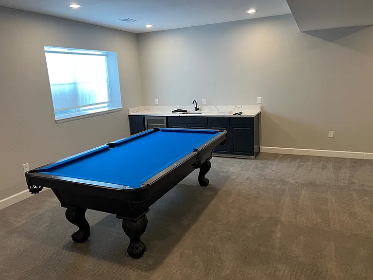 14899 Pepper Pike Pl — Photo 22