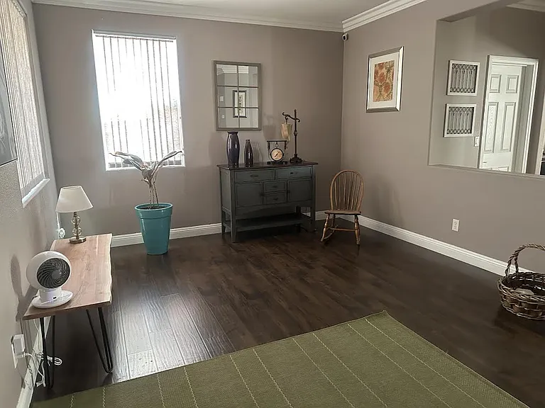 11077 Village Crest Ln — Photo 25