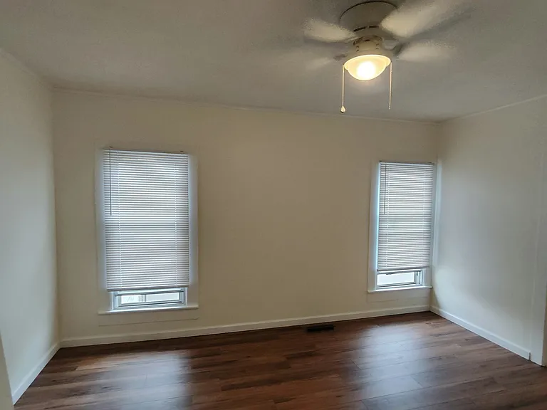 104 S Tecumseh St #1 — Photo 2
