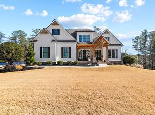 222 Jackson Heights Ln, Marietta, GA 30064