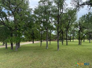 425 Crestwood Dr, Killeen, TX 76549