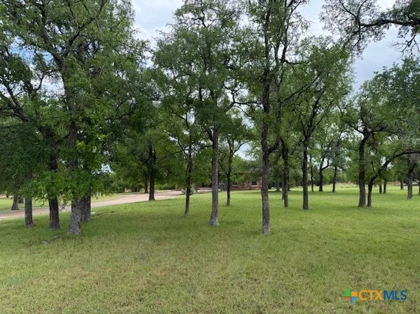 425 Crestwood Dr, Killeen, TX 76549