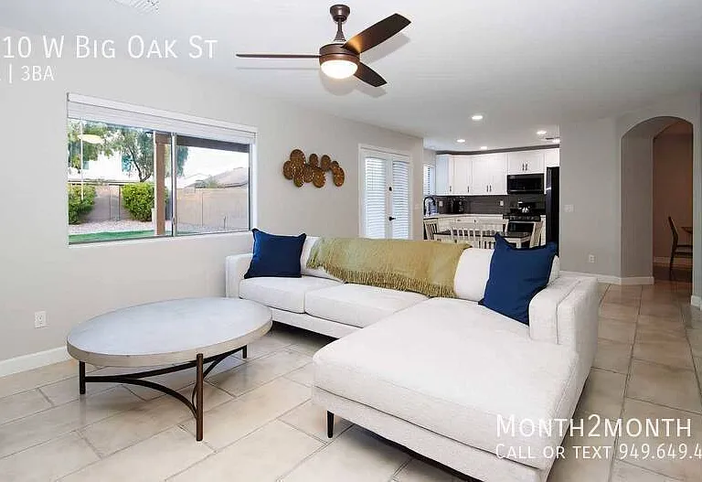 2510 W Big Oak St — Photo 8