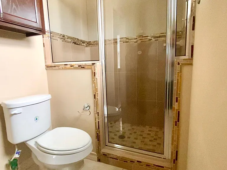 1213 E Camellia Ave #B — Photo 11
