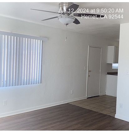 2nd image of 41054 Acacia Ave APT G