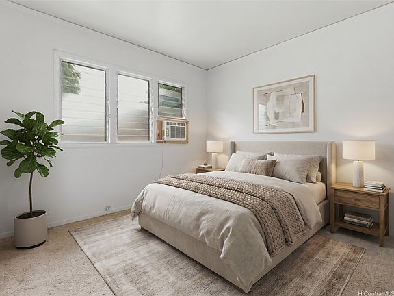3rd image of 98-1395 Hinu Pl #95