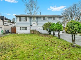 6369 173a St, Surrey, BC