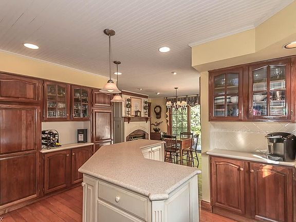 4th image of 7351 Mountain Quail Pl