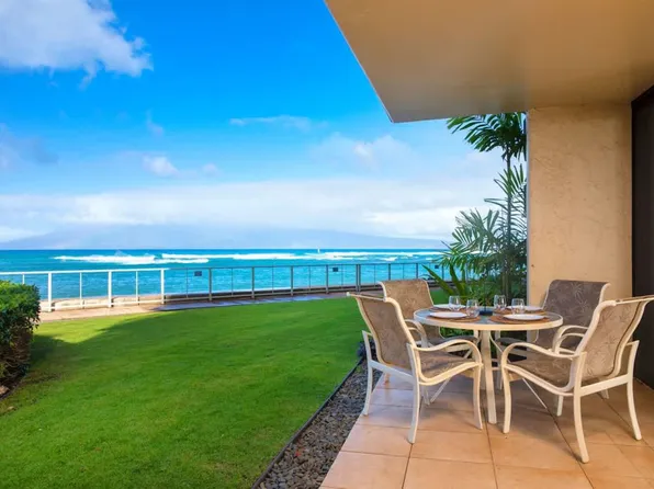 (undisclosed Address), Lahaina, HI 96761