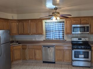 1267 E 53rd St FLOOR 2, Brooklyn, NY 11234