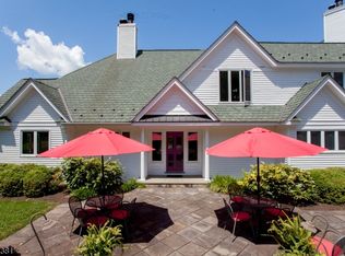 209 Tumble Idell Rd, Frenchtown, NJ 08825