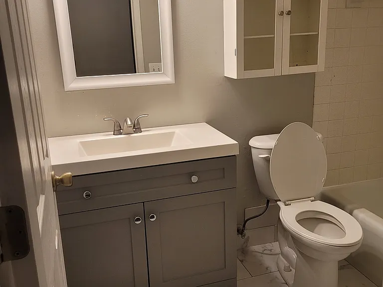 10750 Rockford Rd #103 — Photo 14