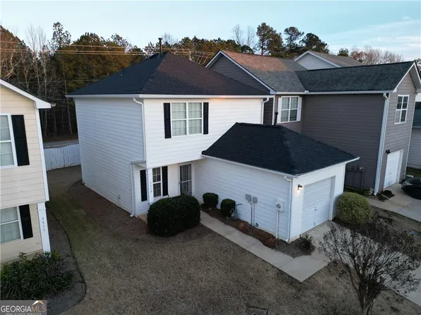 4419 Plum Frost Ct, Oakwood, GA 30566