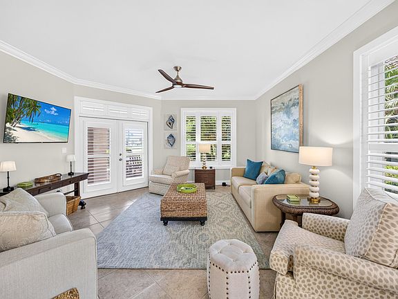 2nd image of 5423 Terrace Cir