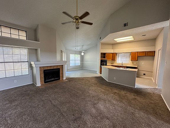 5th image of 8007 Copper Trail Dr