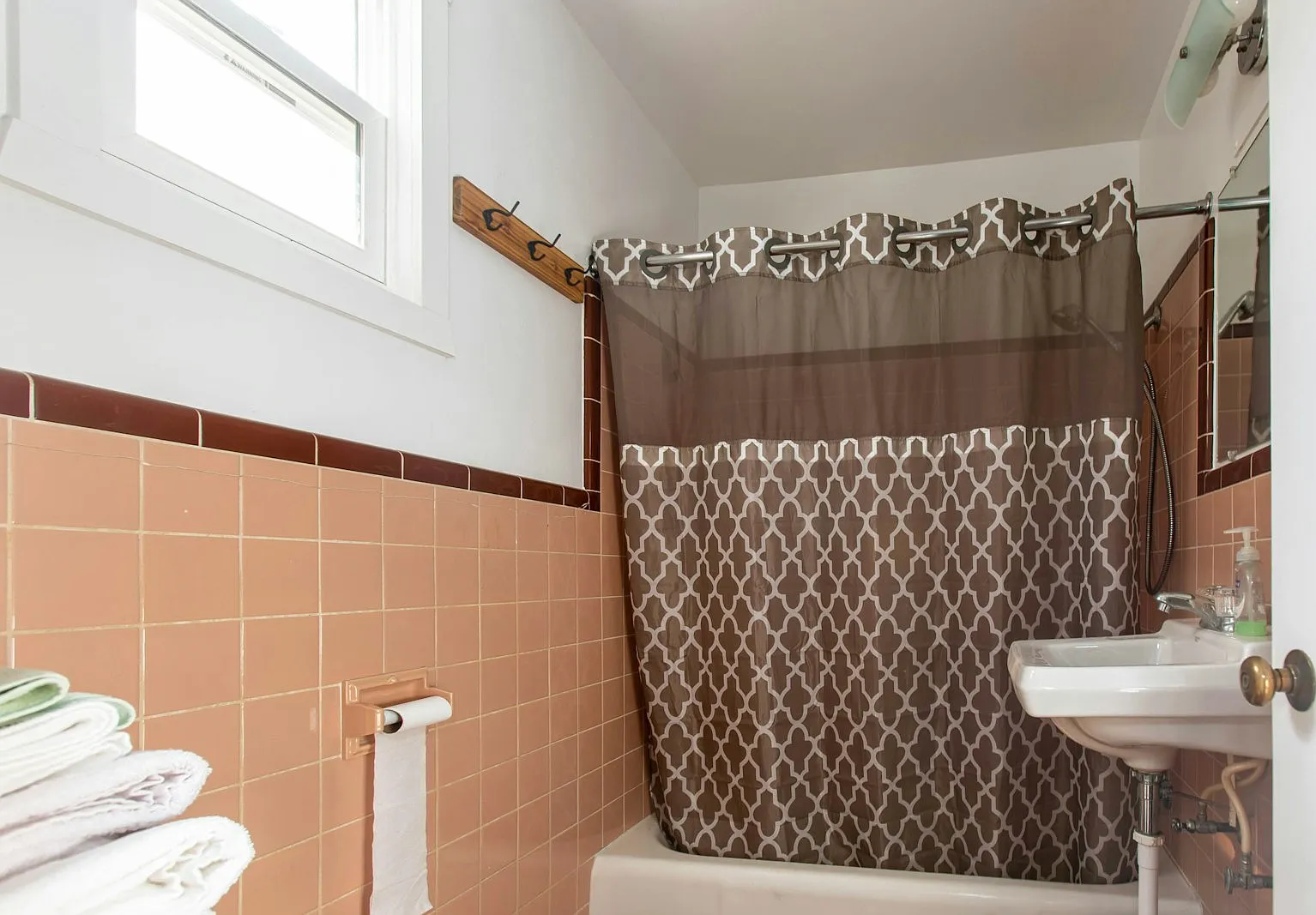 3515 Sturgis Road, Unit 1 — Photo 4