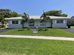 2222 NE 5th Ave #2222, Boca Raton, FL 33431