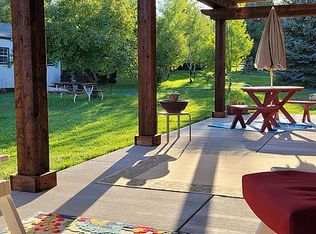 2025 Serramonte Dr, Fort Collins, CO 80524