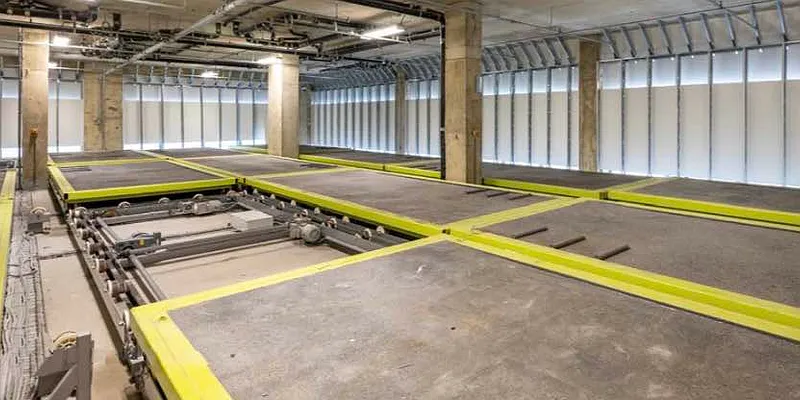 Rented by Home by Choice LLC | media 31