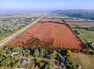 0 Waldenberger Rd, Holmen, WI 54636