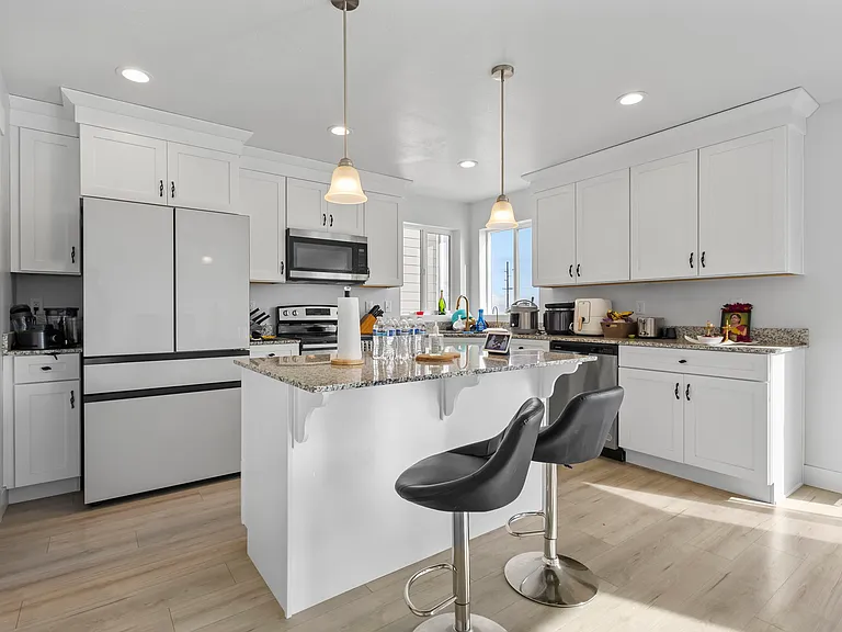 12299 S Boggs Way — Photo 8