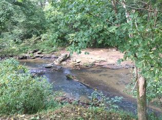 1276 Bob Bullock Rd, Cookeville, TN 38506