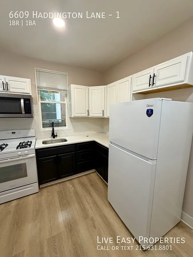 6609 Haddington Ln — Photo 3