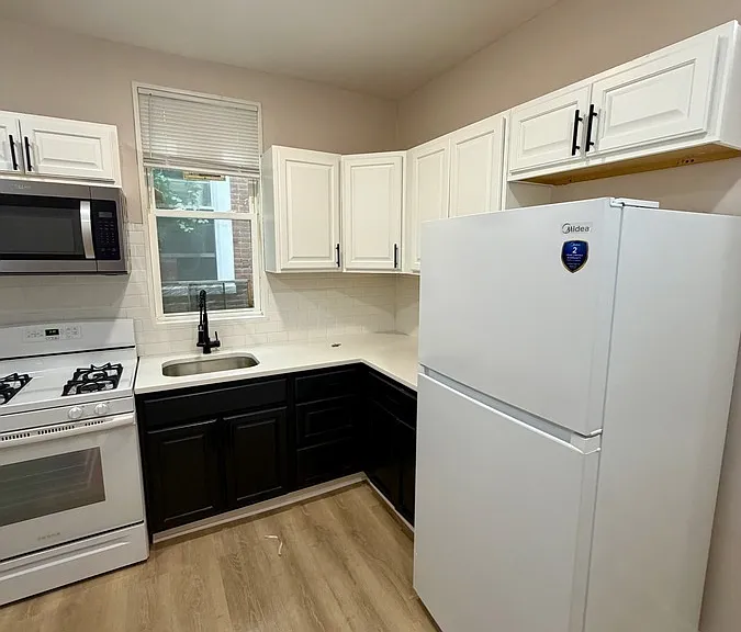 6609 Haddington Ln #1 — Photo 4