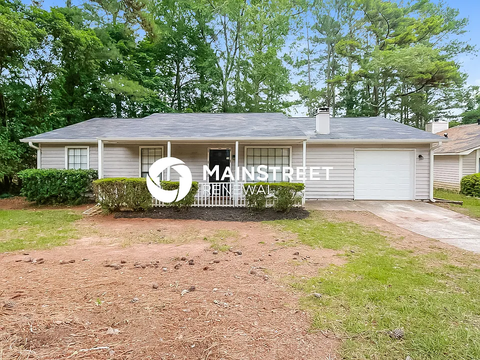 8170 Winewood Ct