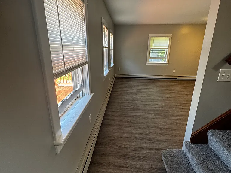 235-25 Albin St #23.5-25 — Photo 11
