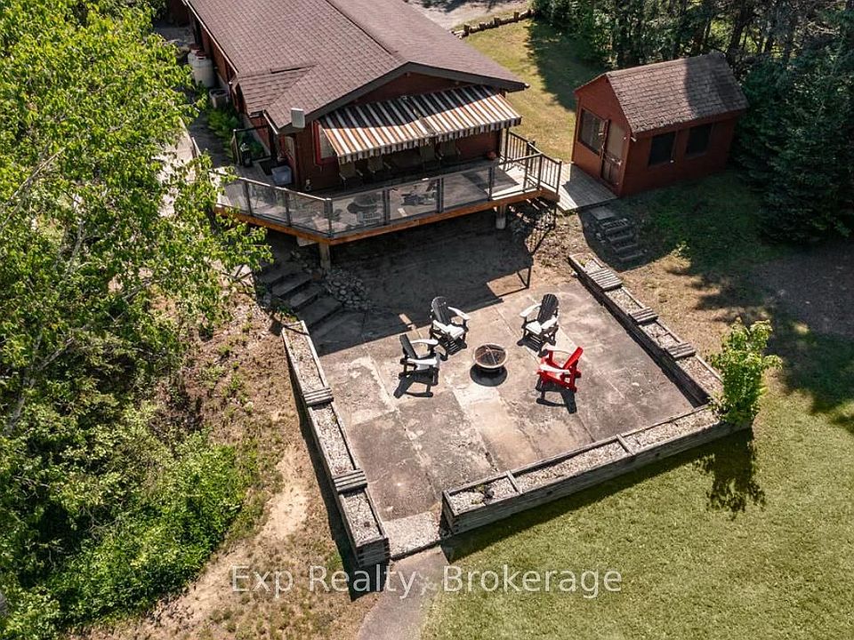 1st image of 27 Groeger Rd