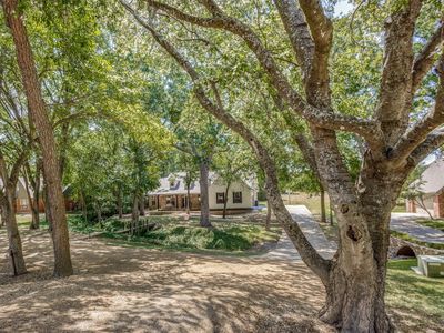 7832 County Road 542, Nevada, TX, 75173