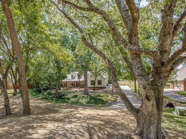 7832 County Road 542, Nevada, TX 75173