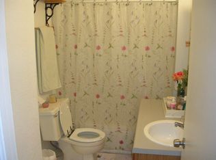 700 E 20th St, Cheyenne, WY 82001