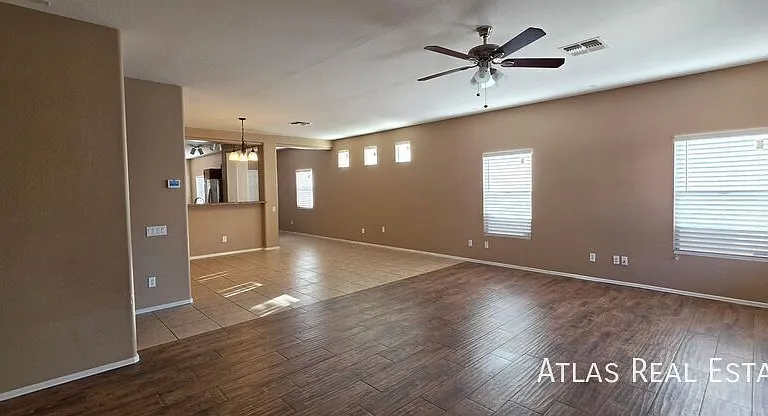 5440 W Park St — Photo 7