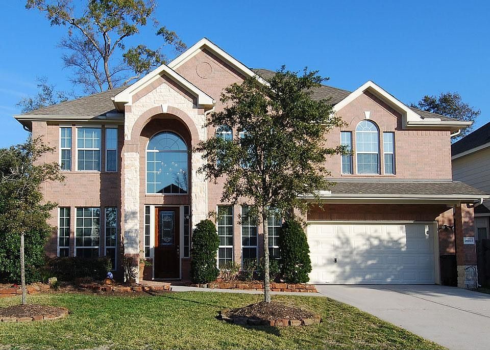 1st image of 26023 Lavender Jade Ct